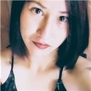 Profesor de ciencias naturales